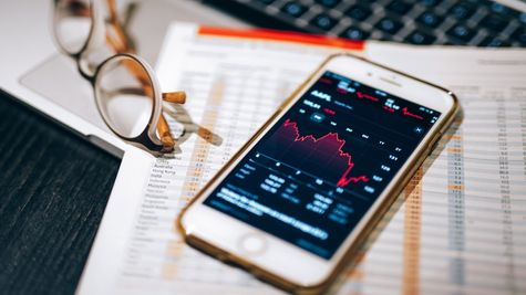 MMTC: This Multibagger PSU Stock Has Given Attractive Returns To Shareholders; Is the Bull Run Ahead? 