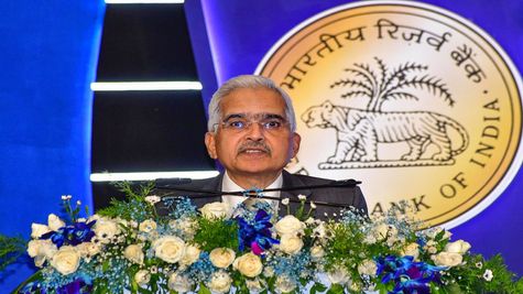 RBI Monetary Policy: Reaction to MPC Outcome by Market Experts