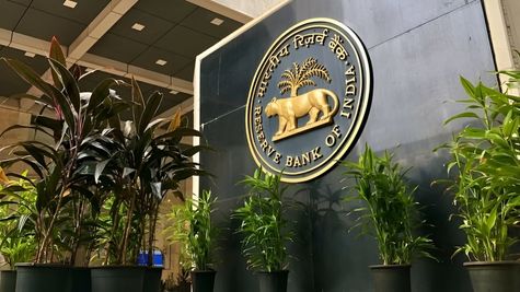 Battling Inflation: A Glimpse at The Reserve Bank of India's Monetary Policies