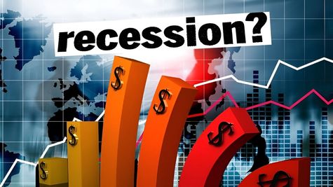 US Heading Towards A Recession? How Indian Market May be Impacted