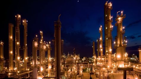 Sadhana Nitro Chem Aims High Profitability From New Plant Commercialization