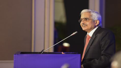 RBI Includes PM Vishwakarma Under PIDF Scheme; Extends Tenure Of Scheme By Another 2 Years