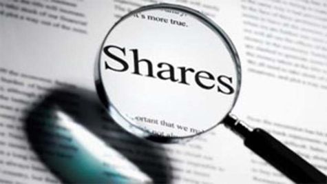 Shalby Shares Zoom 8% Ahead Of Meeting With Swiss Investor HBM Partners 