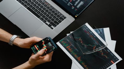 After 140% Rally In 1 Yr; Multibagger Small-Cap Stock To Consider Stock Split