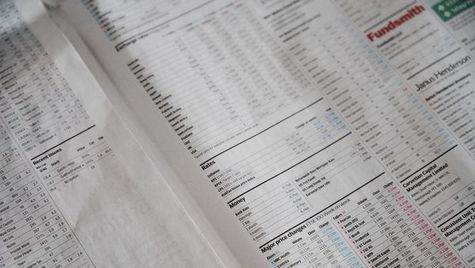 Discover Why LarCap Stocks in India are a Global Favourite