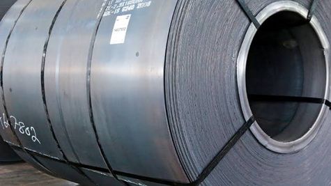 JSW Steel Reports ₹2,773 Crore Profit in Q3, Exceeds Estimates