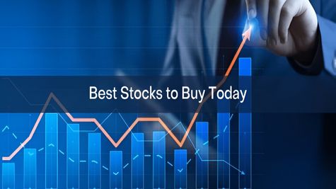 2 Stock Picks By Siddhartha Khemka of Motilal Oswal For Thursday, 26th Oct