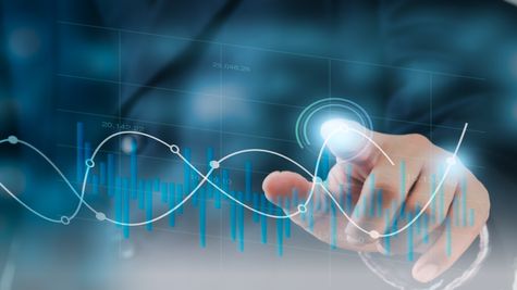 Rs 12.70/Share Dividend For FY24: Mid Cap Stock Declares 38% QoQ Surge In PAT