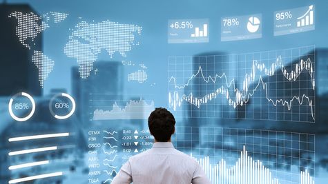 Stocks To Watch Today: Tech Mahindra, Axis Bank, Lodha, Hero MotoCorp & More