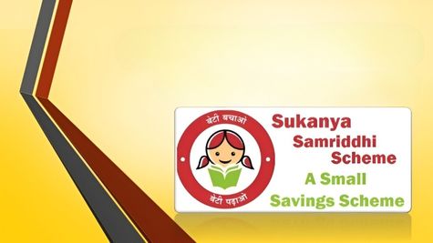 All you need to know about the Sukanya Samriddhi Yojana Scheme