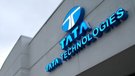 Tata Tech Settles Shares Issuance Case With Sebi