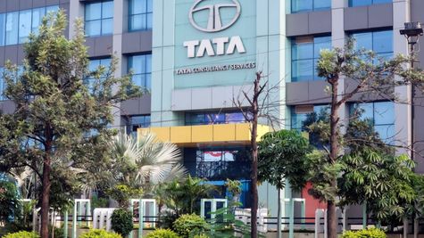 Buyback, Dividends, Q2 Earnings; TCS In Focus; What To Expect From The IT Giant?