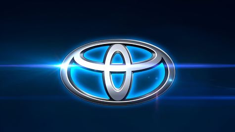 Toyota Lobbies India To Cut Taxes Up To 21% On Hybrid Cars