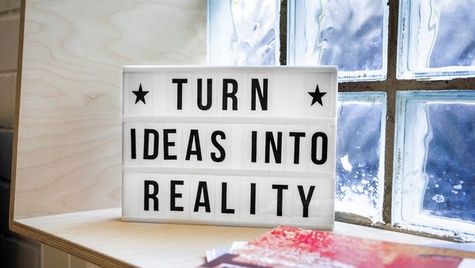 Discover 5 Successful Investment Strategies for Startups 