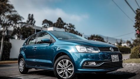 Choosing the Right Car for City Driving: Factors to Consider