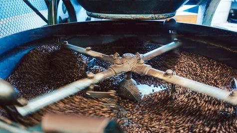 How International Trade of Commodities Stirs Economic Prosperity