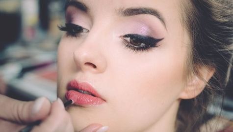 Beauty Pageants: More Than Just Glamour and Glitz