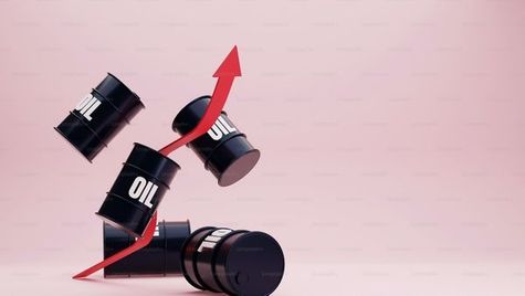  Unraveling the Correlation: Chinese Economy and Global Crude Prices