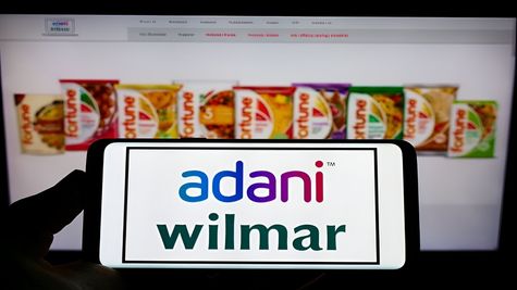 Adani Wilmar Share Price: Why Gautam Adani May Exit From His 24-Year Old FMCG Firm? 