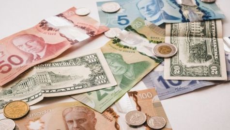 How US Dollar Index Shifts Impact The Global Financial Markets?