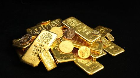 Is Digital Gold Outshining Traditional Options This Dhanteras?