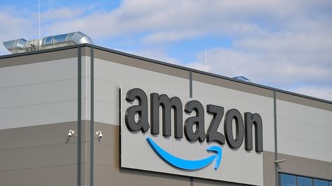 Amazon Expands Financial Services With 'Buy Now, Pay Later' Option For Small Businesses