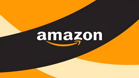 Amazon's 'Pay to Quit' Program: Keeping the Workforce Motivated