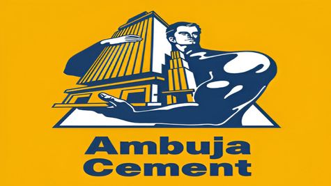  Ambuja Cements Reports Four-Fold Jump in Q2 Profit, Expands Operations
