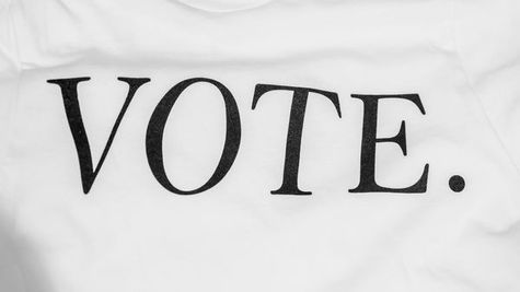 Elections and Economic Uncertainty: An Interwoven Relationship