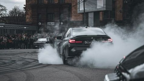 Join the Fight Against Air Pollution: A Strategic Approach