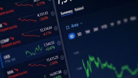 How Shares Trading on Premium Impact Investors?