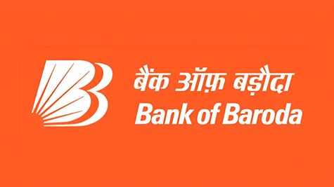 Bank of Baroda Q2 Results: Net Profit Climbs 28% On Healthy Operating Income