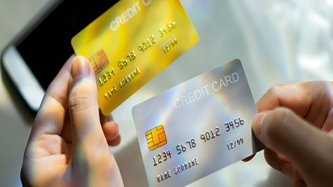 Unveiling The Top 5 Credit Cards In India For Best Airport Lounge Access; Find Details