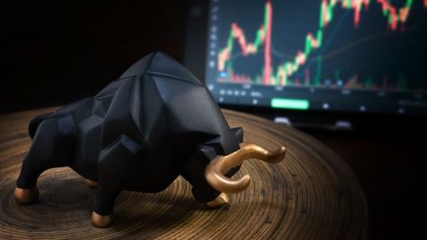 Paint Stocks Bullish Week: Asian Paints, Kansai, Berger, 4 Others Rise Up 7%; What's Driving Them? 