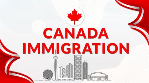 Canada Plans To Invite Highest Number Of New Immigrants In Next 3 Years