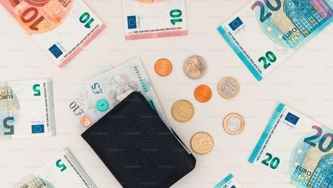 Interest Rate Hikes: A Blessing or Curse on Personal Finances?