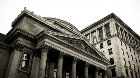 How Interest Rate Twists Can Strengthen or Weaken Your Currency