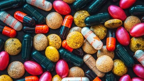 Vitamin Deficiency: A Silent Threat to Global Health