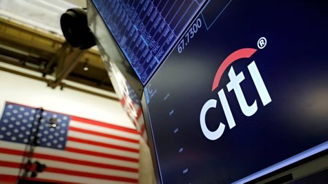 Citigroup Layoff News: Employees Likely To See Management Reshuffle, Jobcuts On Monday 