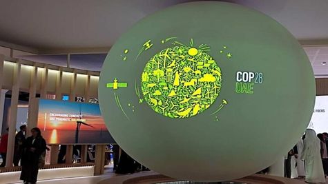 COP 28 Dubai Summit Kicks Off Today; Know More About India's Role & Plans At The Global Climate Summit