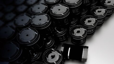 How War Sends Shock Waves Through Global Crude Oil Markets?