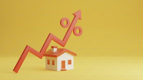 How Does the Repo Rate Affect Your Home Loan?