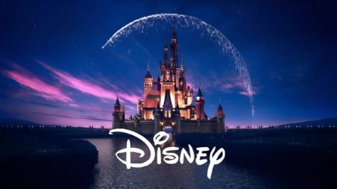 Disney Reports Strong Earnings, Seeks $2 Billion in Cost Savings 