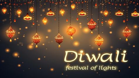 Diwali Technical Picks: 2 Tata, 2 Defence, And 4 Other Stocks Are Prabhudas Lilladher's Top Bets