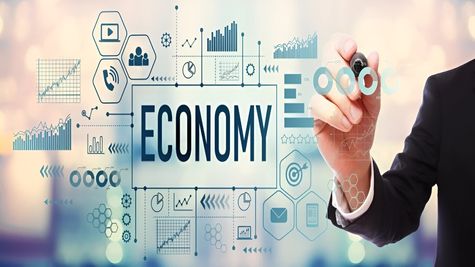 India Poised To Surpass Japan And Germany, Eyes Third-Largest Economy Spot By 2027 