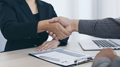 Varanium Cloud Boasts Employing 125+ People With 55% Mix of Female Employees