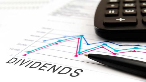 Rs 4/Share Dividend: 1 Healthcare & 1 FMCG Stock To Turn Ex-Dividend Tomorrow For 200%; Buy Any?