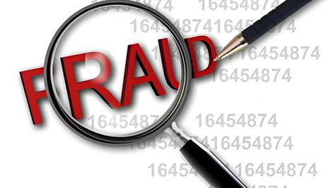 Subhiksha Promoter Sentenced To 20 Years For Defrauding Investors In Massive Scam