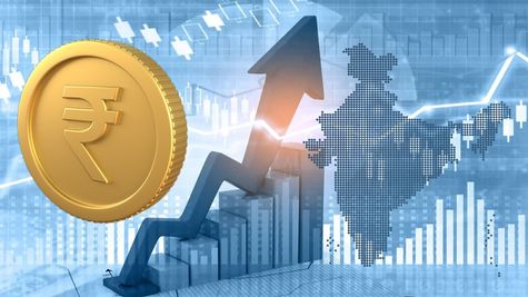 Hits And Misses: From Agriculture To Manufacturing, Who Contributed Most To Lifting GDP In Q2FY24?