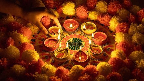 Diwali Top Picks By Motilal Oswal: SBI, M&M, Cipla, Raymond, 4 Other Stocks Are Recommended To Buy